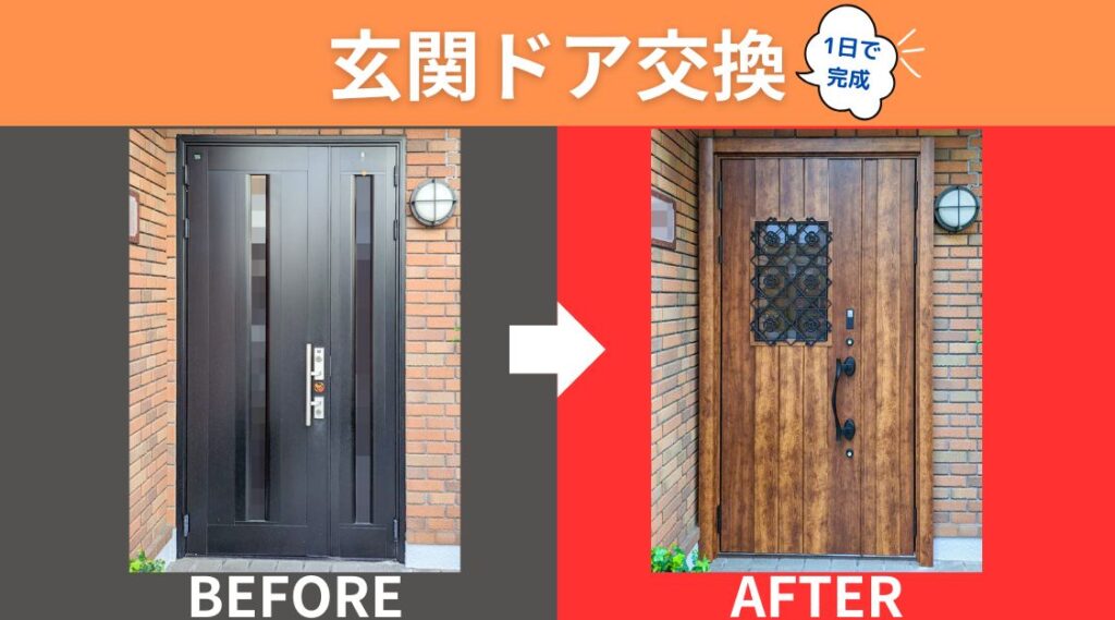 コーポレートサイト施工事例用