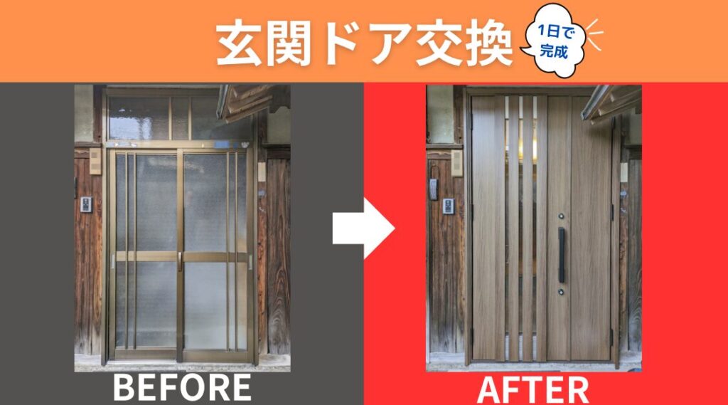 コーポレートサイト施工事例用