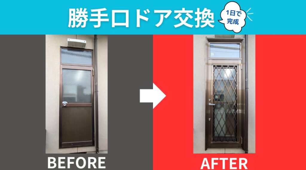 コーポレートサイト施工事例用