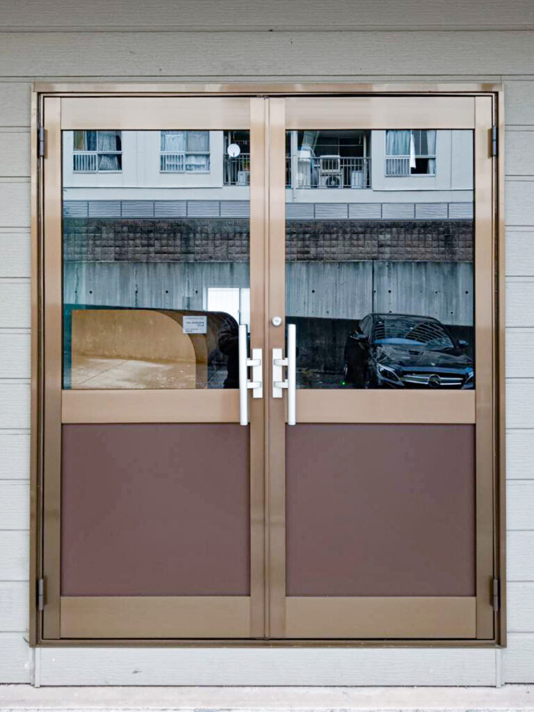 施工事例